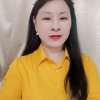 奇妙的头像