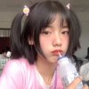 吉川江田子的头像