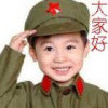 小镲咣咣的头像