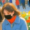蕙质兰心《暂退》的头像