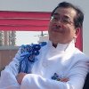 君越《留念》的头像
