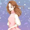 Vikey的头像