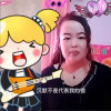 弘瑞审核部长鹤飞飞【停币】的头像