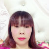 喜欢就好的头像