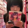 For.的头像