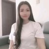 玫瑰佳人的头像