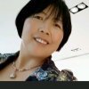 乐在其中的头像