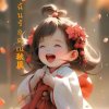 秋风‮‮‮‮♡‭的头像