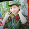 日月安好的头像