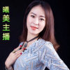 炯炯妙雪的头像