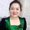 yo_yo的头像