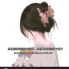 @泪～淋湿了回忆(1)的头像