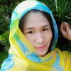 清雅～婷美的头像