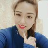 安然（来啦）的头像