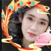 警姐的头像