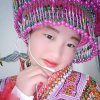 咪啋蒙静静的头像