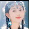 枫叶的头像