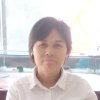 互相关注姚敏的头像