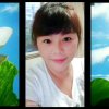 从 清零。的头像