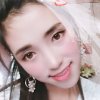回忆里的你的头像