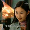 冬雪之梦的头像