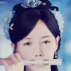 志琪--美好的头像