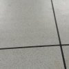 的头像