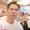 今世缘歌房有访必回的头像