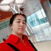 吴明秀的头像