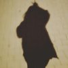 柒♀的头像