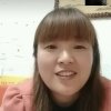 韩香连的头像