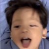 曹泽元的头像