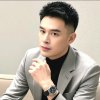 ༺ཌ海洋༻【心醉】的头像