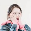 小新的蜡笔♡的头像