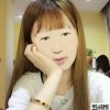 开心就好，的头像