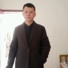 杨荣虎的头像