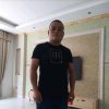 阳哥的头像