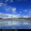 清晨风光的头像