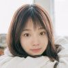 宛如初见的头像