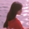 Almost的头像