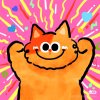 musuko的头像