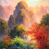 乐乐汇族长（暂离）的头像