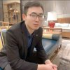 小邱（商羽6期2班）的头像