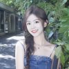 星语心愿的头像