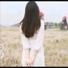 倾城一笑的头像