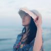 留住芬芳:花花互动，在予娱乐。的头像