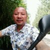 杰知足常乐！华仔的头像