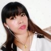 芬芳四季的头像
