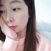 ☞以前、以后☜的头像