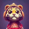 珊珊来迟的头像